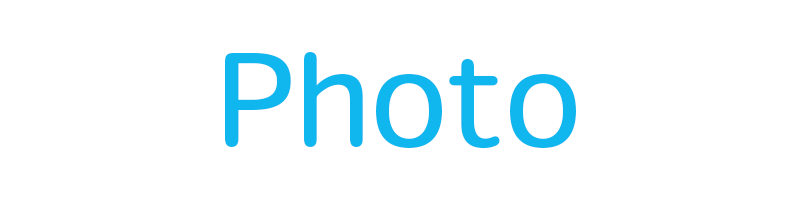 Image is not available
