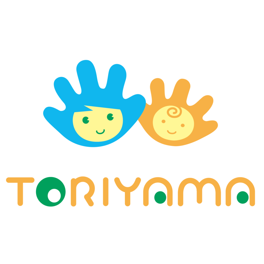 201906_こんだて